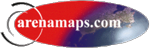 Arenamaps-logo