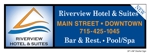 Riverviewhotelandsuites30x96dasher
