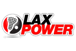 Laxpower_logo
