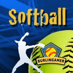 Sidebar-softball