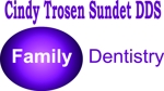 Cindytsundet