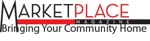Marketplacemag