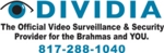 Dividia
