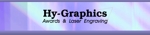 Hy-graphicslogo