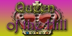Queenhill