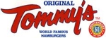 Tommys