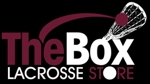 Boxlacrossestore