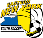 Enyysa_logo_png_file