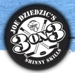 Jd_hockey_poster_blue-2_jpeg_medium