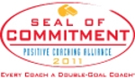 Commitment