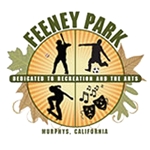 Feeney_logo