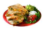 Nutec_quesadilla