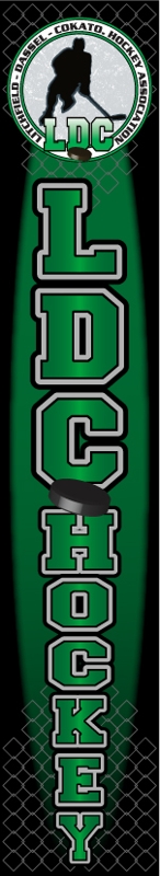 Ldc-side-banner