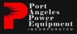 Port_angeles_power_equipment