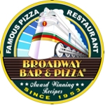 Broadway