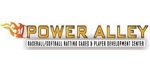 Poweralley
