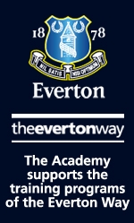 Everton_way