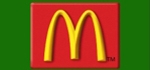 Mcdonalds