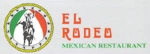Rodeo_jpg_w300h108
