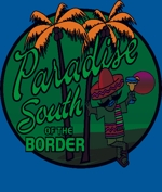 Paradise_south_mexican_man-round1