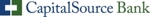 Csb_bank_xlg_large
