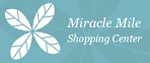 Miraclemile_150