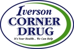 Iverson_logo