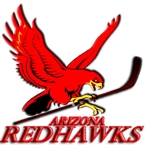 Redhawk2