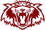 Plano_wildcat_head_clear