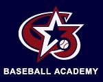 Baseballacadimg