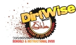 Dirtwise_logo