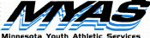 New_myas_201c