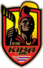 Kiha_shield