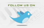 Twitterbutton