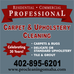 Procarpet_web