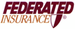 Federatedinsurance