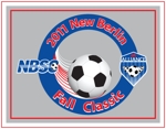 Fall2011logo_red