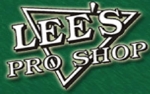 Lee_s_pro_shop