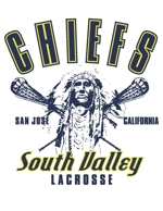 Chiefs_high_res_logo_pdf_1_-page-001