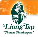 Lionstaplogo