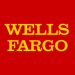 Wells_fargo