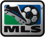 Mls_logo