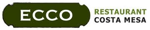 Ecco_try_2