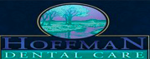 Hoffmandental2