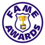 Fame_awards