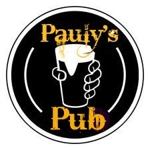 Paulyspub