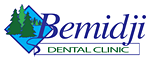Bemidjidentalcliniccoloredlogo-150