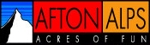 Destinationlogo_aftonalps