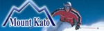 Destinationlogo_mountkato