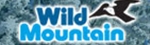 Destinationlogo_wildmountain